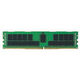 Memorie server GOODRAM DDR3 8GB/1600 (1*8) ECC Reg RDIMM 512x8