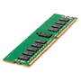 Memorie server HP 32GB 2Rx4 PC4-3200A A-R Smart Kit P06033-B2