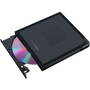 Unitate Optica Externa Asus ZenDrive V1M, DVD-RW, USB Tip C, Black