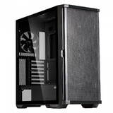 Carcasa PC Zalman Z10 ATX Mid Tower Black