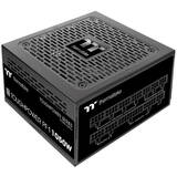 Sursa PC Thermaltake Toughpower PF1, 80+ Platinum, 1050W