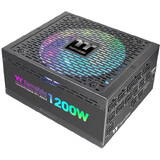 Sursa PC Thermaltake Toughpower PF1 ARGB 1200W Platinum TT Premium Edition
