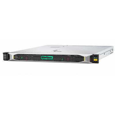 Network Attached Storage HP StoreEasy 1460 16TB SATA Storage Q2R93B