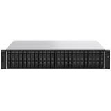 Network Attached Storage QNAP TS-h2490FU-7232P-64G AMD EPYC 7232P 64GB RAM