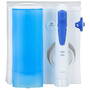 ORAL-B Irigator bucal Professional Care MD20 Oxy Jet