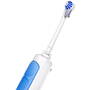 ORAL-B Irigator bucal Professional Care MD20 Oxy Jet