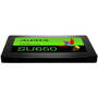 SSD ADATA Ultimate SU650 480GB SATA-III 2.5 inch Retail