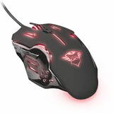 Mouse TRUST GXT 108 Rava Illuminated Gaming Mouse