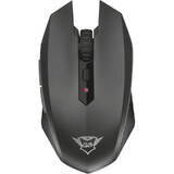 Mouse TRUST Gaming GXT 115 Macci