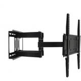 Suport TV / Monitor ART Holder AR-70 for  LCD/LED/PLASMA 23-55'' 45kg reg. vertical/horizontal