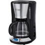 Cafetiera RUSSELL HOBBS Victory 24030-56