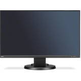 Monitor NEC E241N 24 inch FHD IPS 6 ms 60 Hz
