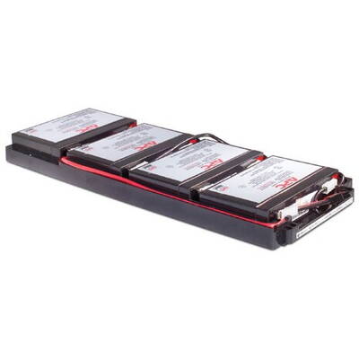 APC Accesoriu UPS Replacement Battery Cartridge 34
