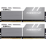 Memorie RAM G.Skill Trident Z K2, DDR4, 3200 MHz,16GB (8GBx2), C14