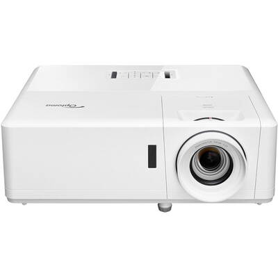 Videoproiector OPTOMA ZH403