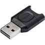 Card Reader Kingston MobileLite Plus microSD USB 3.0