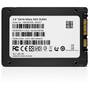 SSD ADATA Ultimate SU650 256GB SATA-III 2.5 inch