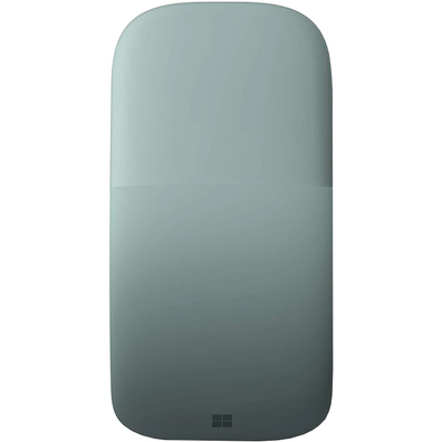 Mouse Microsoft Bluetooth Arc Touch Sage