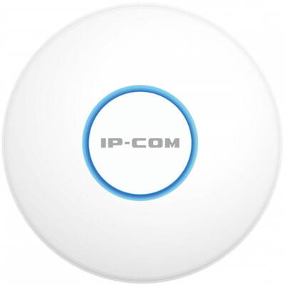 Access Point IP-COM IUAP-AC-LITE Dual-Band WiFi 5