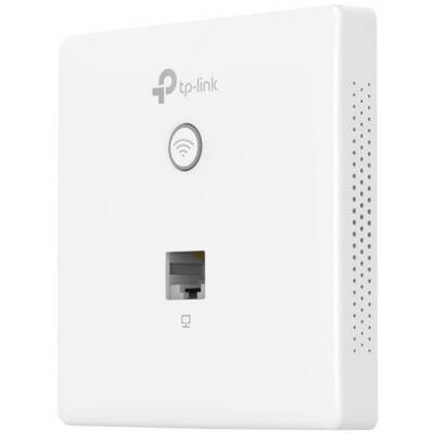 Access Point TP-Link Gigabit EAP230-Wall Dual-Band WiFi 5