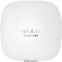 Access Point HP Aruba Instant On AP22 Dual-Band Wi-Fi 6