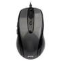 Mouse A4Tech N-708X Black