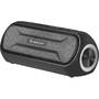 Defender Boxa portabila G20 BLUETOOTH/FM/TF/USB 14W