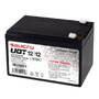 Salicru Accesoriu UPS Baterie UBT 12Ah / 12V
