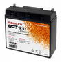 Salicru Accesoriu UPS Baterie UBT 12v / 17Ah