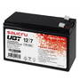 Salicru Accesoriu UPS Baterie UBT 12/7
