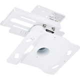 Accesoriu proiector Epson ceiling mount ELPMB23 white V12H003B23