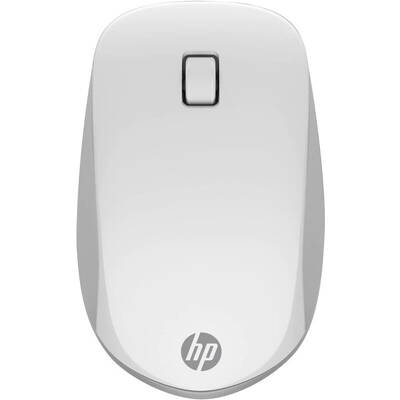 Mouse HP Z5000 Bluetooth White