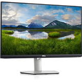 Monitor Dell 24" S2421HS