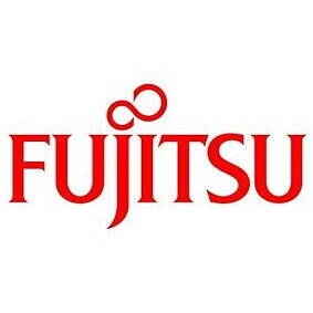 Accesoriu server Fujitsu SAS3.0 Cablu Upgrade S26361-F3120-L100