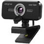 Camera Web CREATIVE with microphone LIVE! CAM SYNC 1080P V2