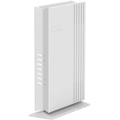 Access Point Netgear Gigabit WAX202 Dual-Band WiFi 6