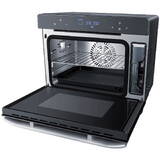 Steba DG 30 multifuncional steam oven