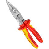 Cleste Pliers for Electrical Installation