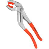 KNIPEX Cleste Siphon- and Connector Pliers