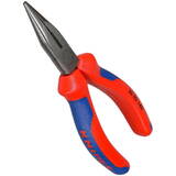Cleste Chain nose side cutting pliers