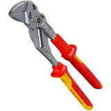 KNIPEX Cleste Plier wrenches 250 mm