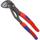 KNIPEX Cleste Cobra QuickSet pipe wrench