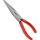 KNIPEX Cleste Snipe Nose Side Cutting Pliers (Stork Beak Pliers)