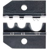 Cleste Crimping Dies for non- isulated cable lugs