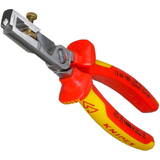 Cleste Cable Shears with stripping function
