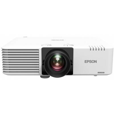 Videoproiector Epson EB-L530U