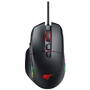 Mouse Havit Gaming MS1013 RGB Black