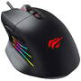 Mouse Havit Gaming MS1013 RGB Black