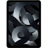 Tableta Apple iPad Air 5 10.9 inch 256GB Wi-Fi + 5G Space Grey