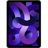Tableta Apple iPad Air 5 10.9 inch 64GB Wi-Fi Purple